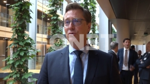 Srbija podseća na Tursku